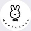 marceshop